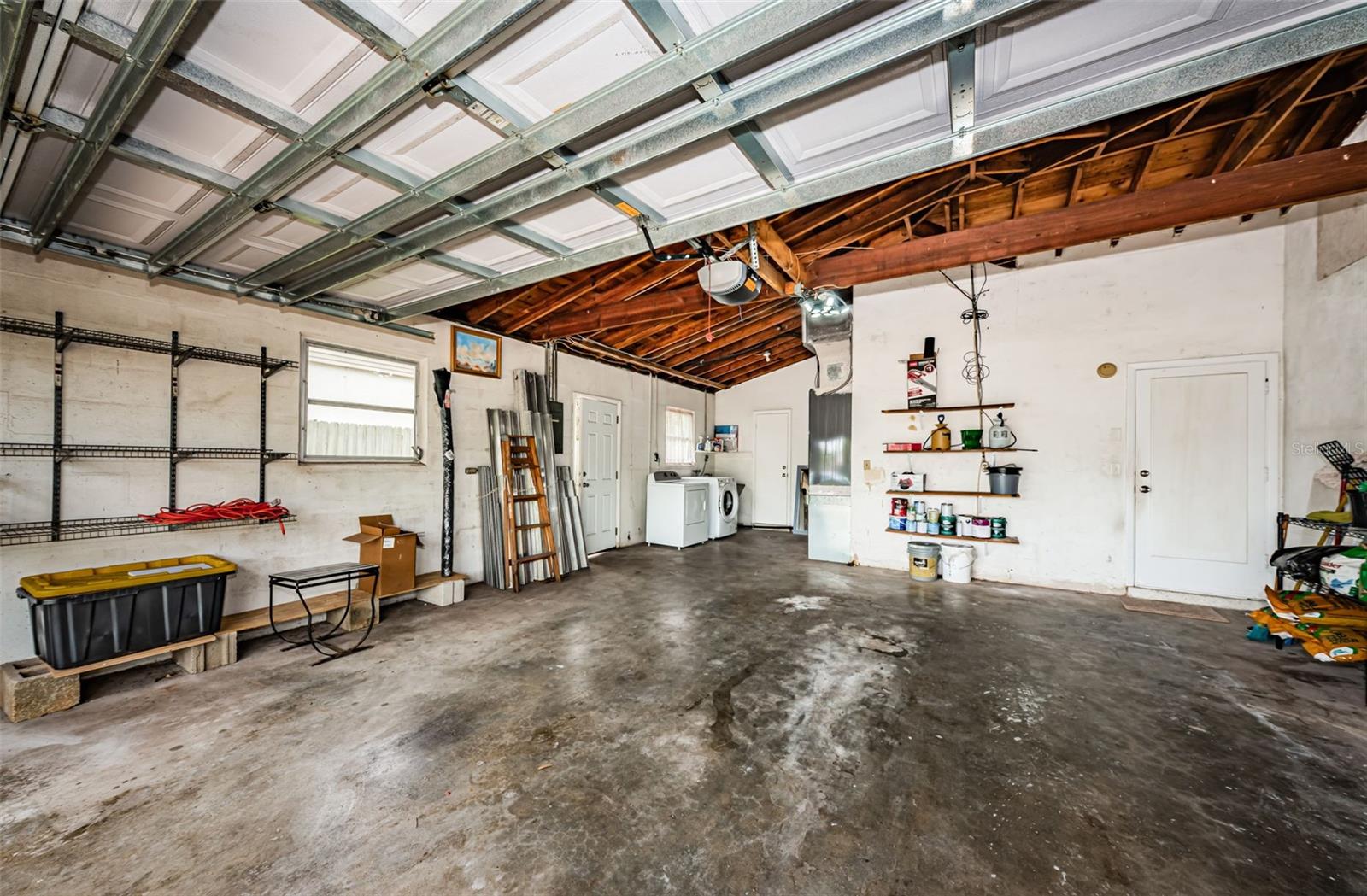 Image 50 of 50 For 152 58th Avenue S