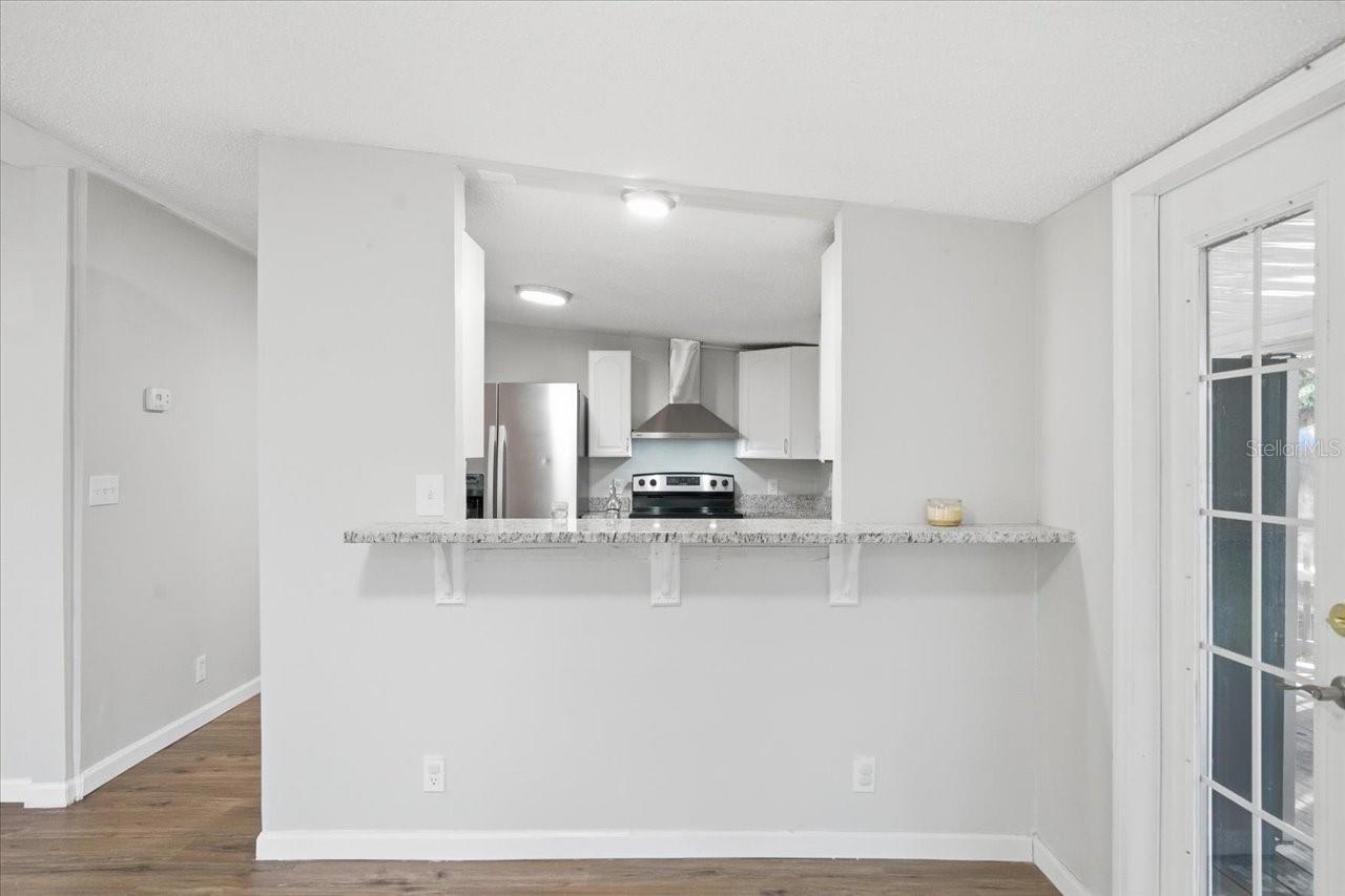 Image 10 of 38 For 13393 Lelani Drive