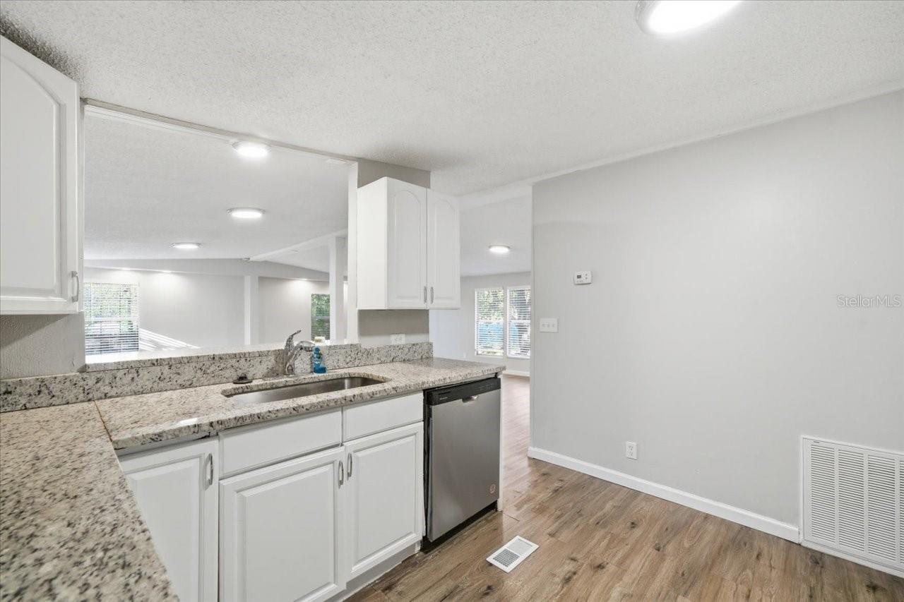 Image 16 of 38 For 13393 Lelani Drive