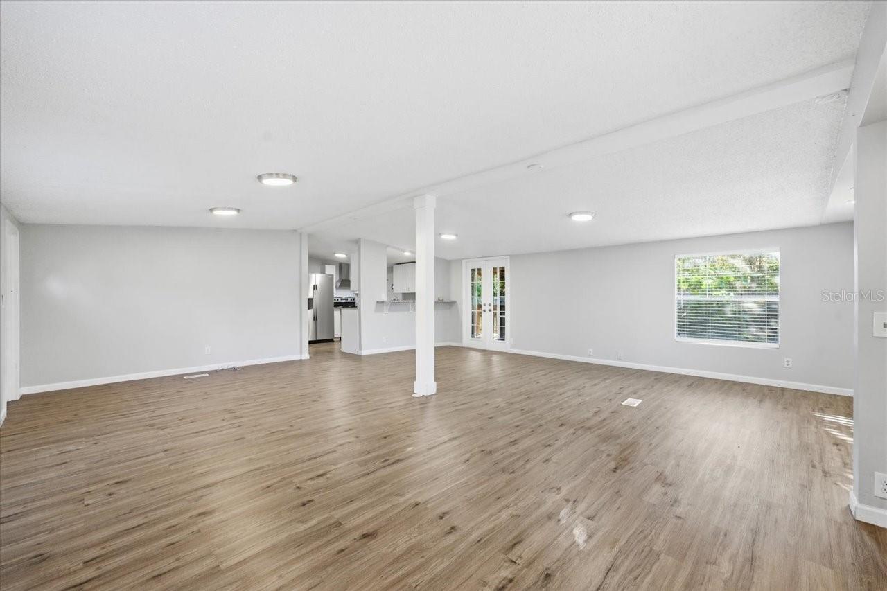 Image 2 of 38 For 13393 Lelani Drive