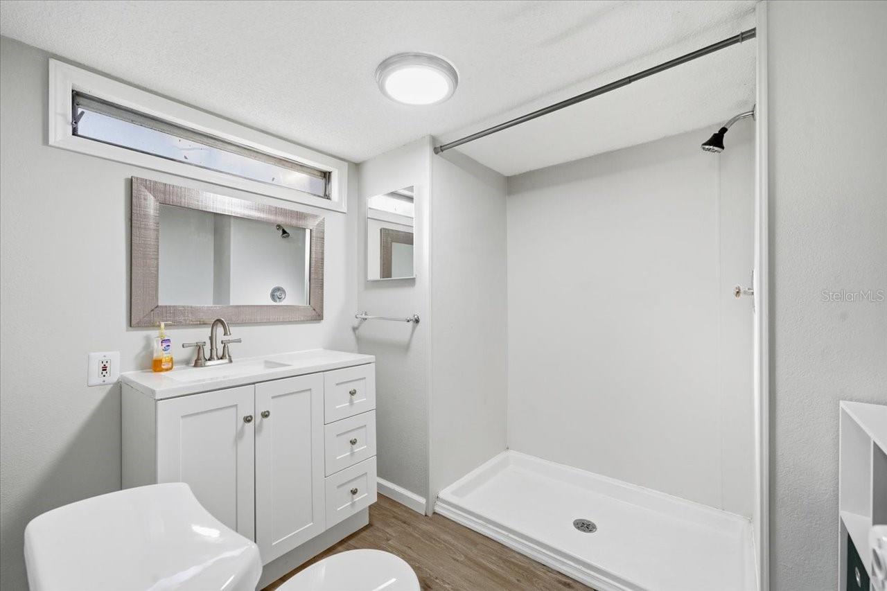 Image 20 of 38 For 13393 Lelani Drive