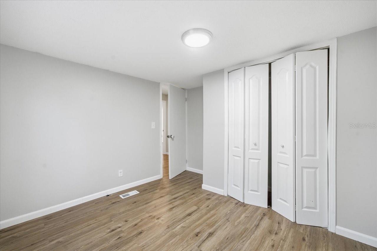 Image 22 of 38 For 13393 Lelani Drive