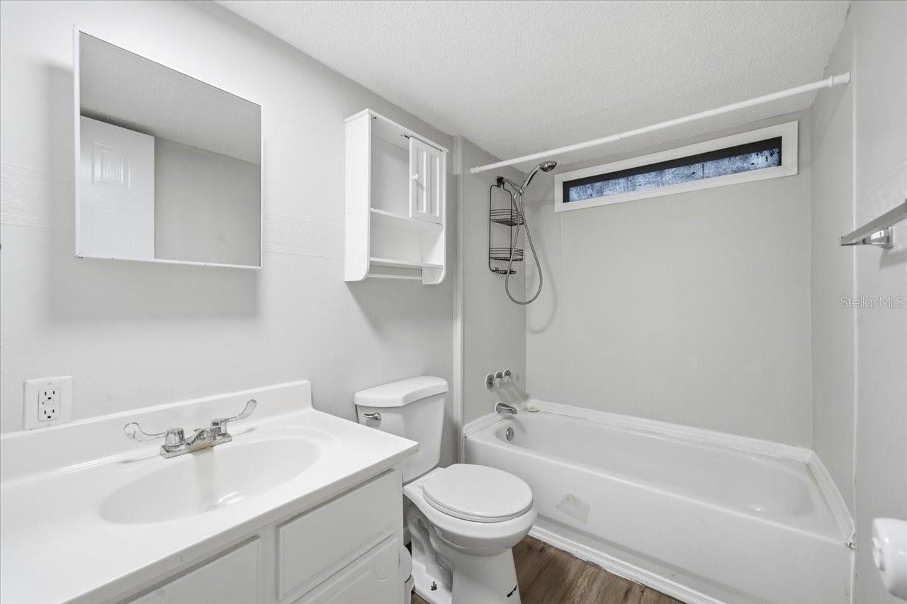 Image 23 of 38 For 13393 Lelani Drive