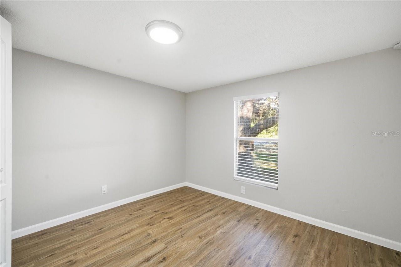 Image 24 of 38 For 13393 Lelani Drive