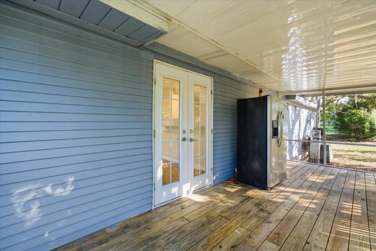 Image 26 of 38 For 13393 Lelani Drive