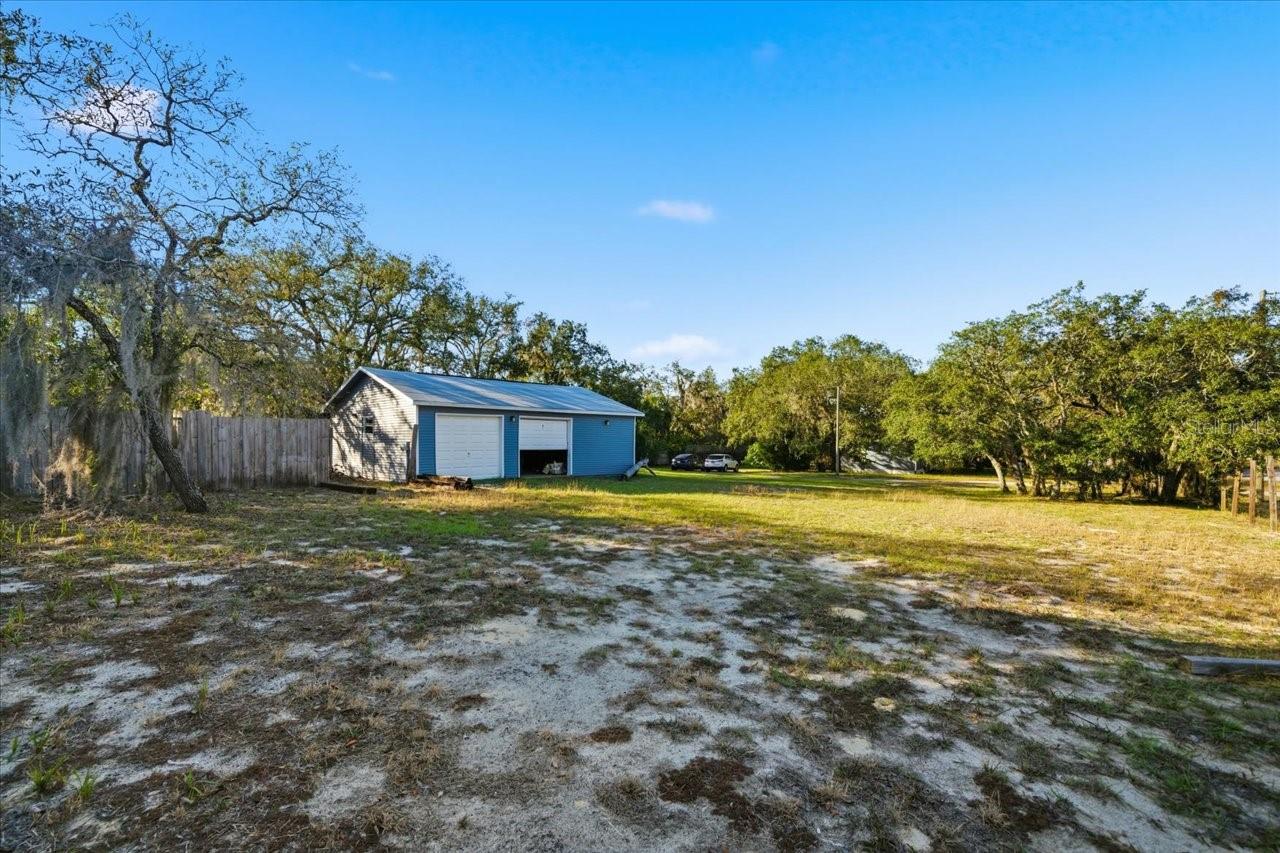 Image 28 of 38 For 13393 Lelani Drive