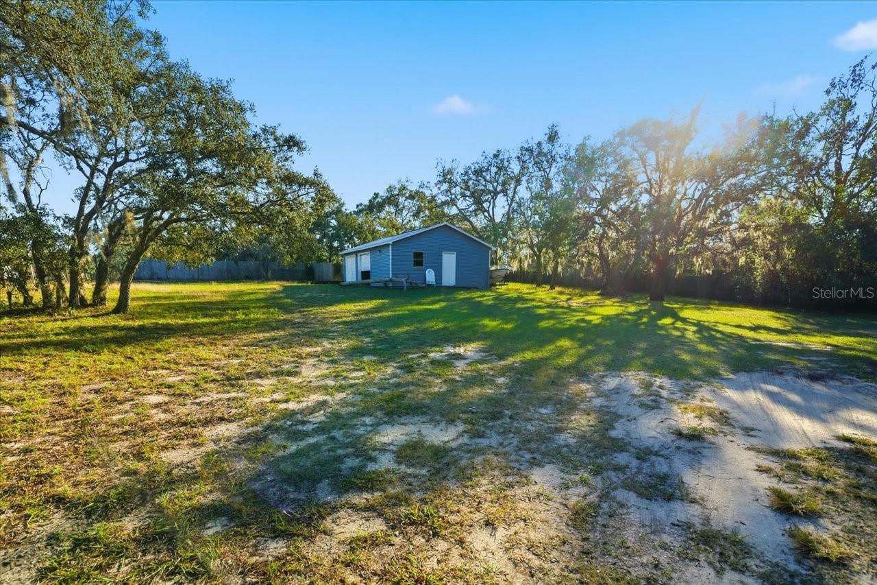 Image 29 of 38 For 13393 Lelani Drive