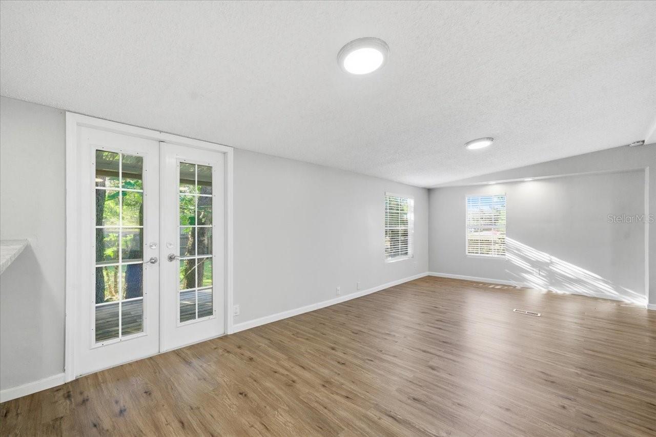 Image 3 of 38 For 13393 Lelani Drive