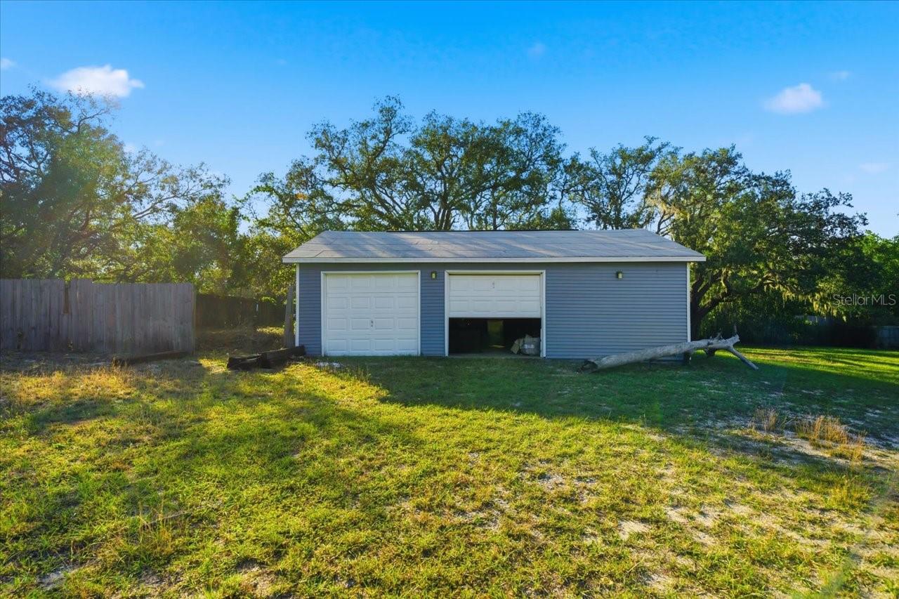 Image 30 of 38 For 13393 Lelani Drive