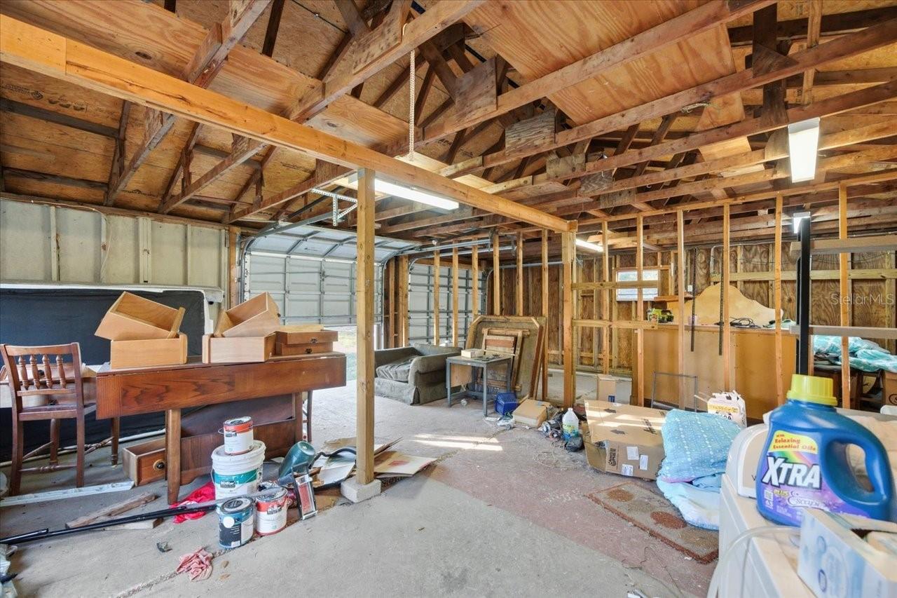 Image 32 of 38 For 13393 Lelani Drive