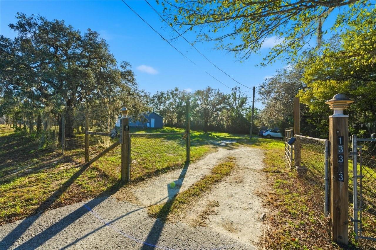 Image 33 of 38 For 13393 Lelani Drive