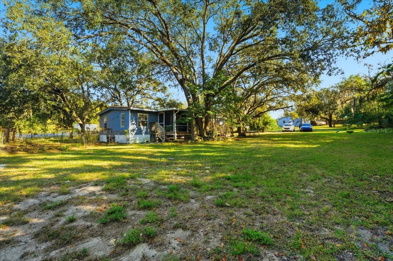 Image 34 of 38 For 13393 Lelani Drive