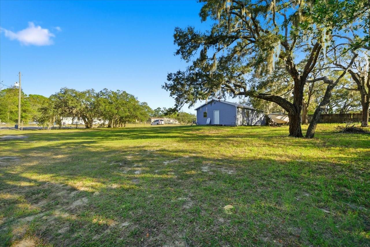 Image 36 of 38 For 13393 Lelani Drive