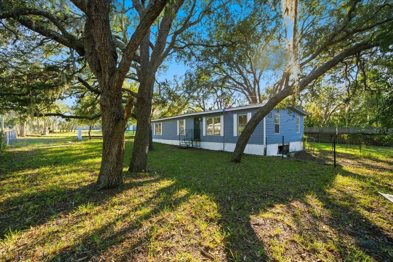 Image 37 of 38 For 13393 Lelani Drive