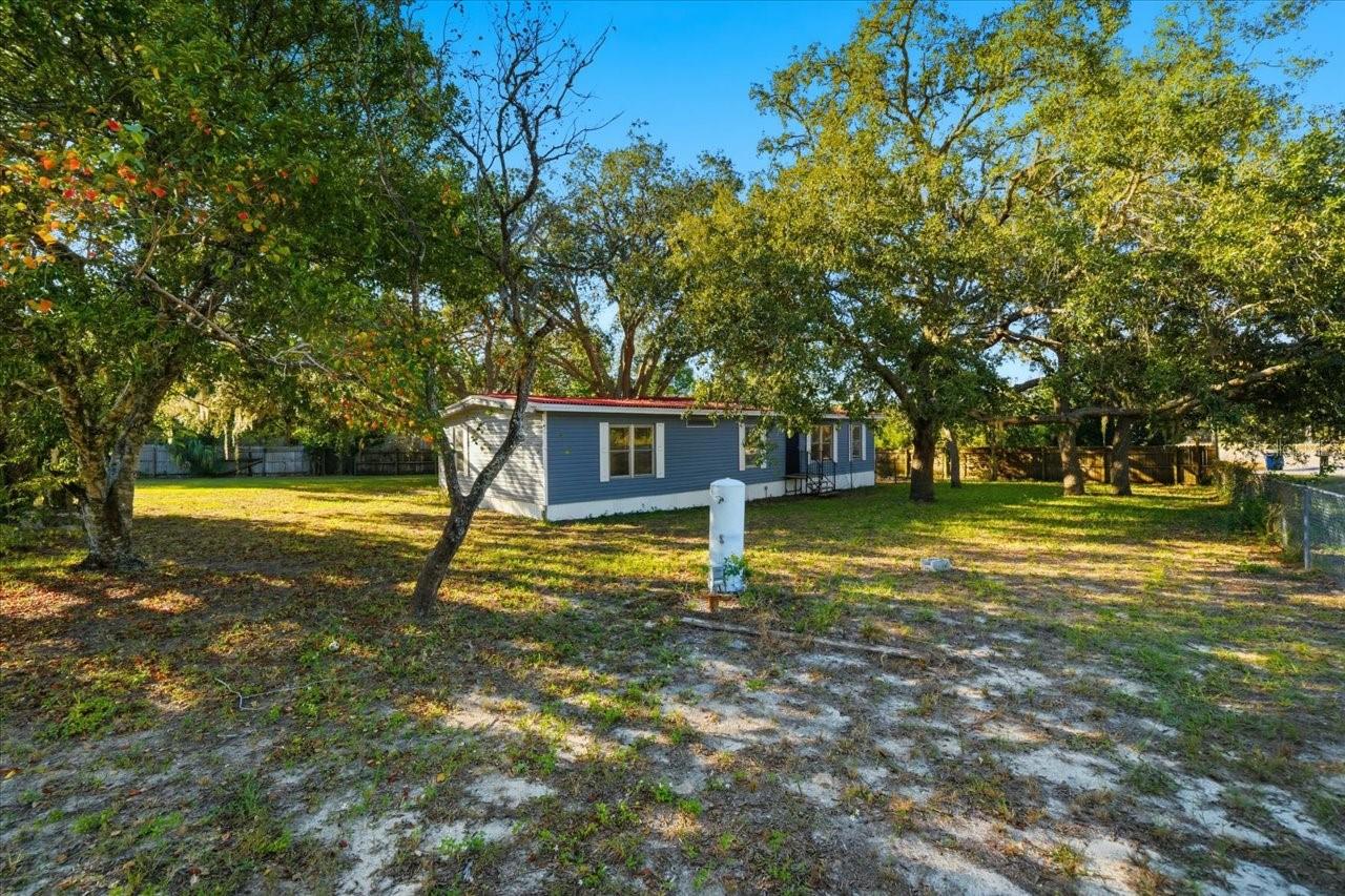 Image 38 of 38 For 13393 Lelani Drive