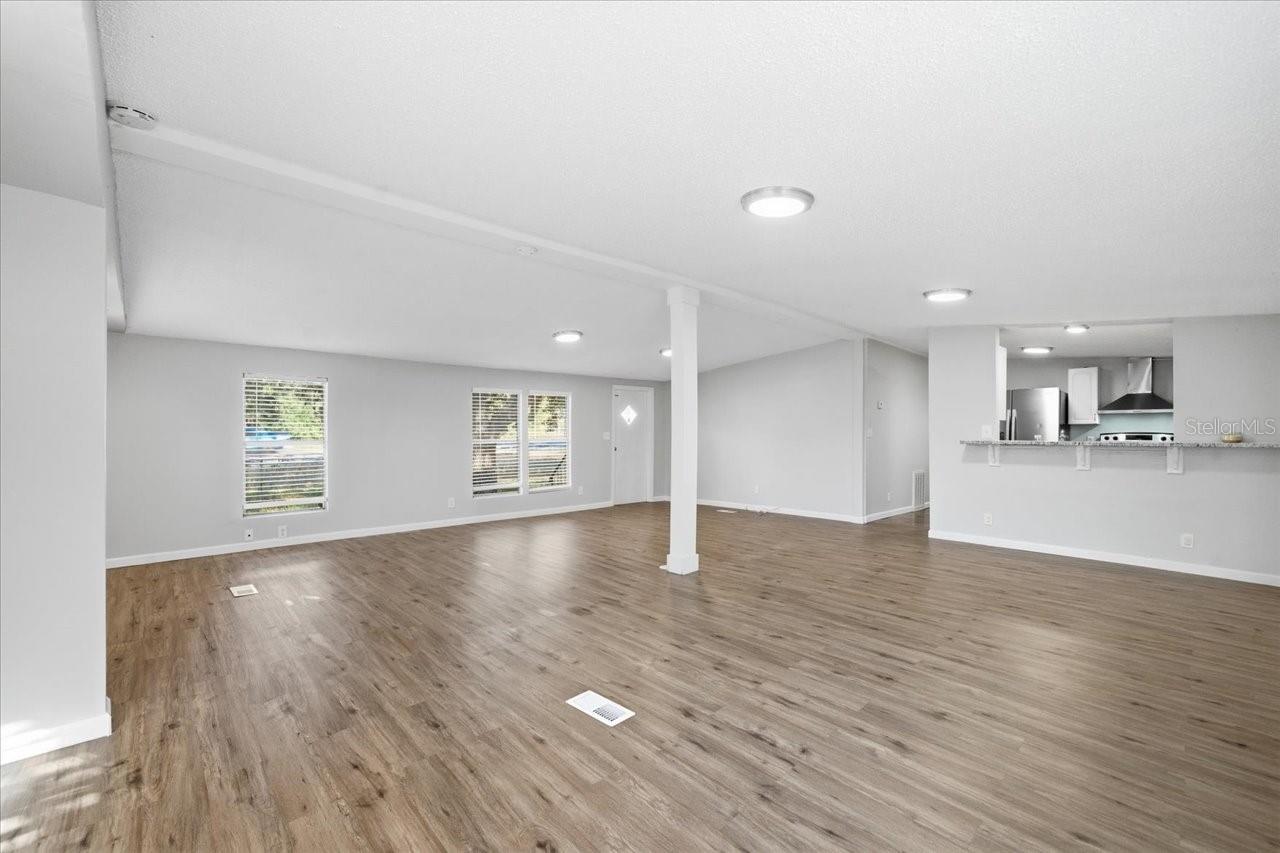 Image 9 of 38 For 13393 Lelani Drive