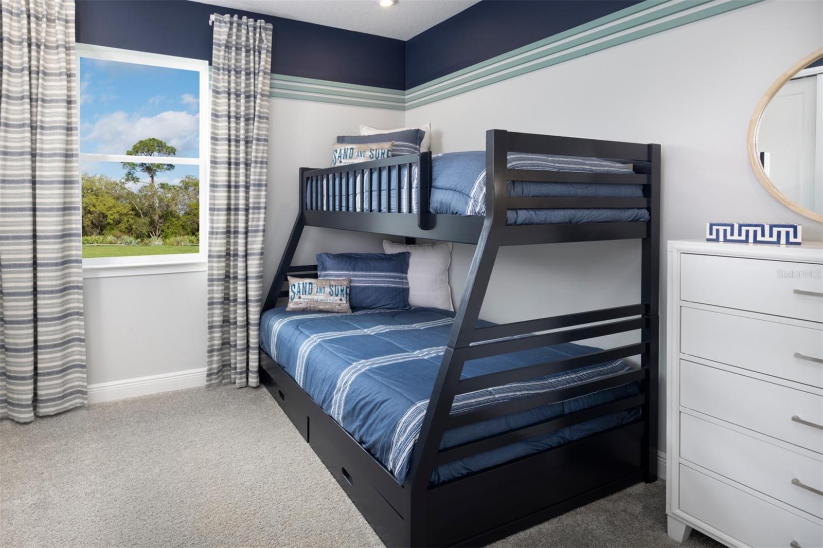 Image 11 of 29 For 12341 49th Street E