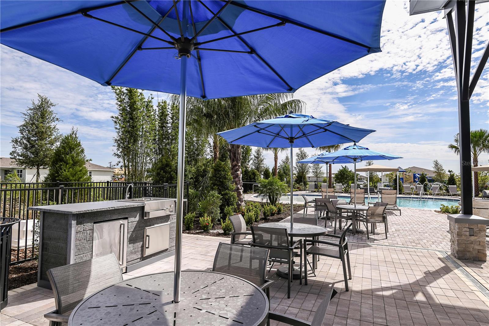 Image 21 of 29 For 12341 49th Street E