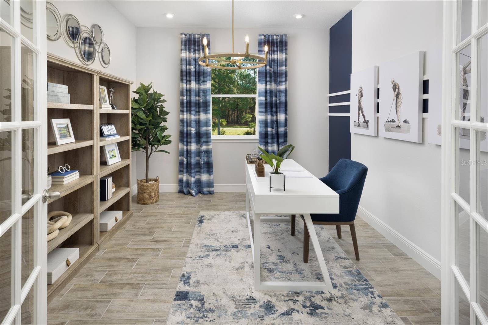 Image 7 of 29 For 12341 49th Street E