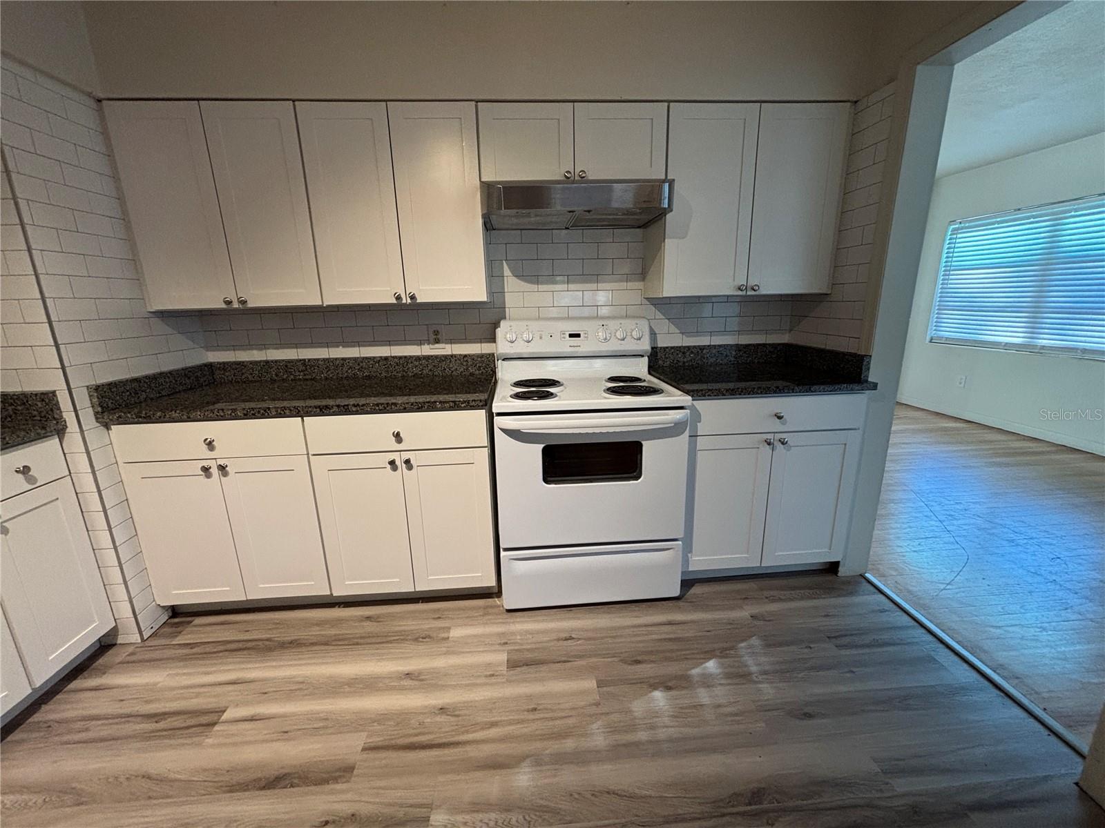 Image 9 of 31 For 1102 Sunset Point Road 6