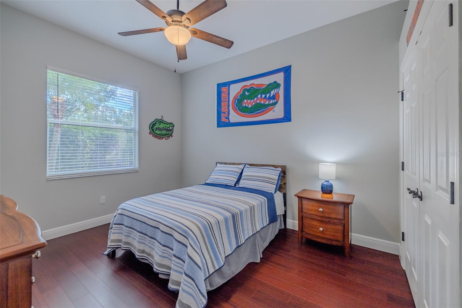 Listing photo id 40 for 10537 Martinique Isle Drive