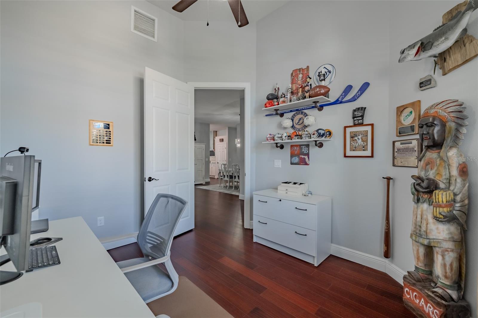 Listing photo id 43 for 10537 Martinique Isle Drive