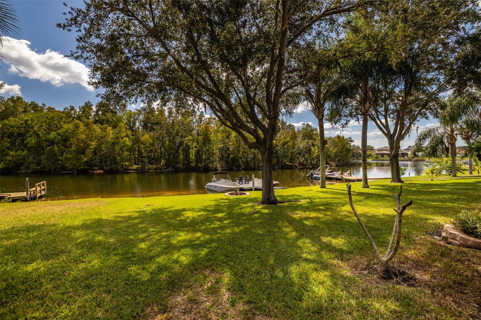 Listing photo id 58 for 10537 Martinique Isle Drive