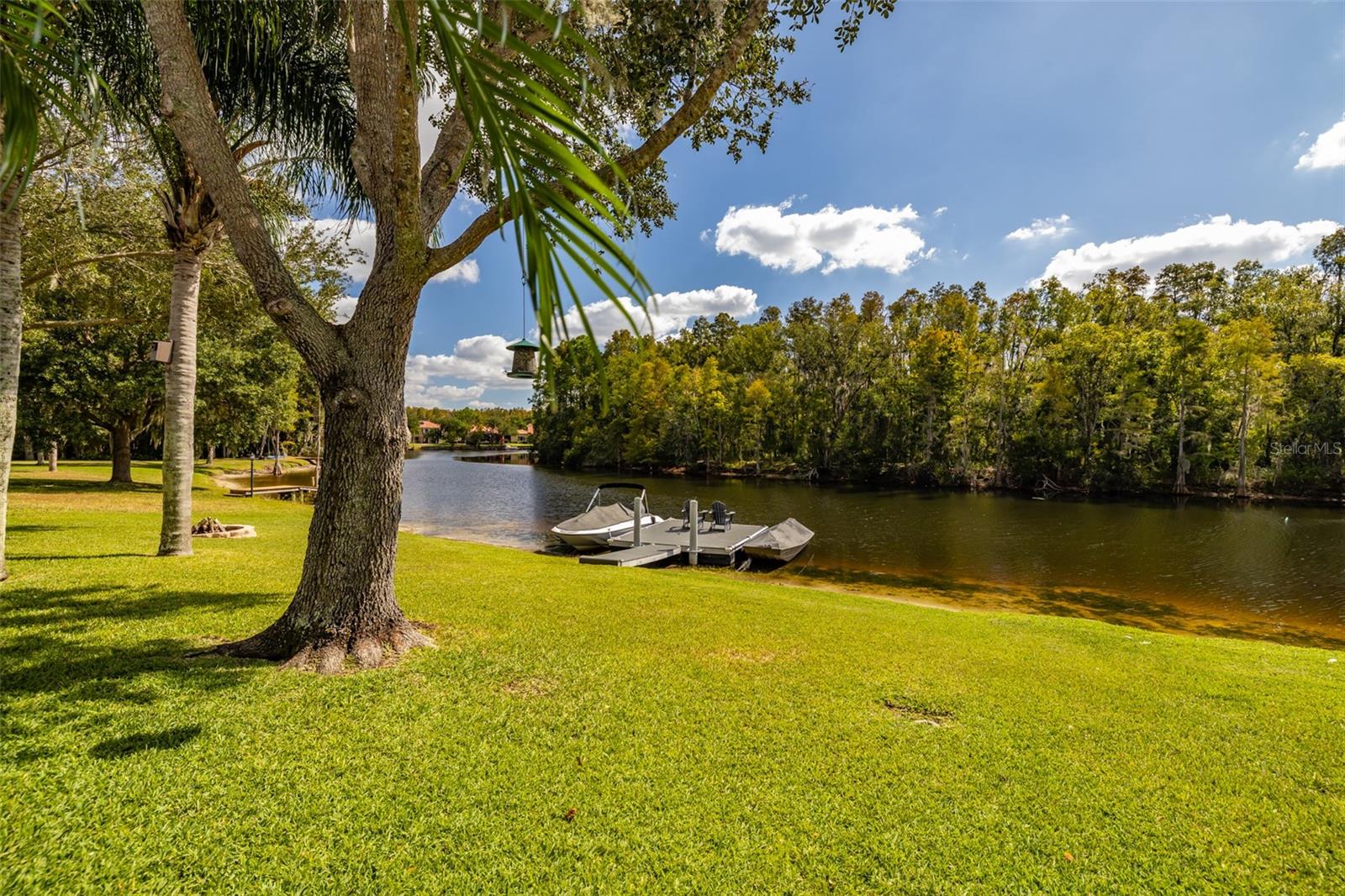Listing photo id 60 for 10537 Martinique Isle Drive