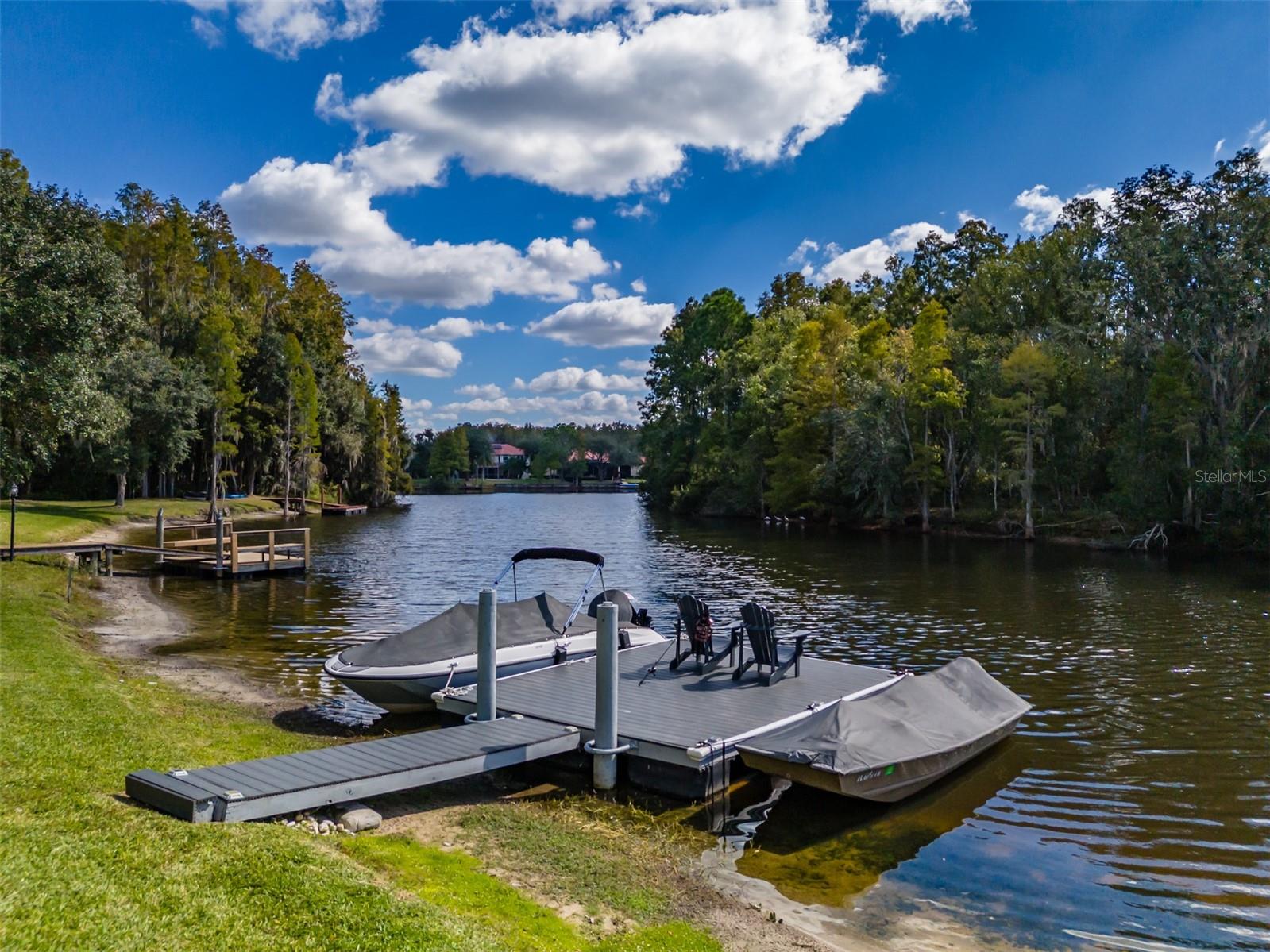 Listing photo id 61 for 10537 Martinique Isle Drive