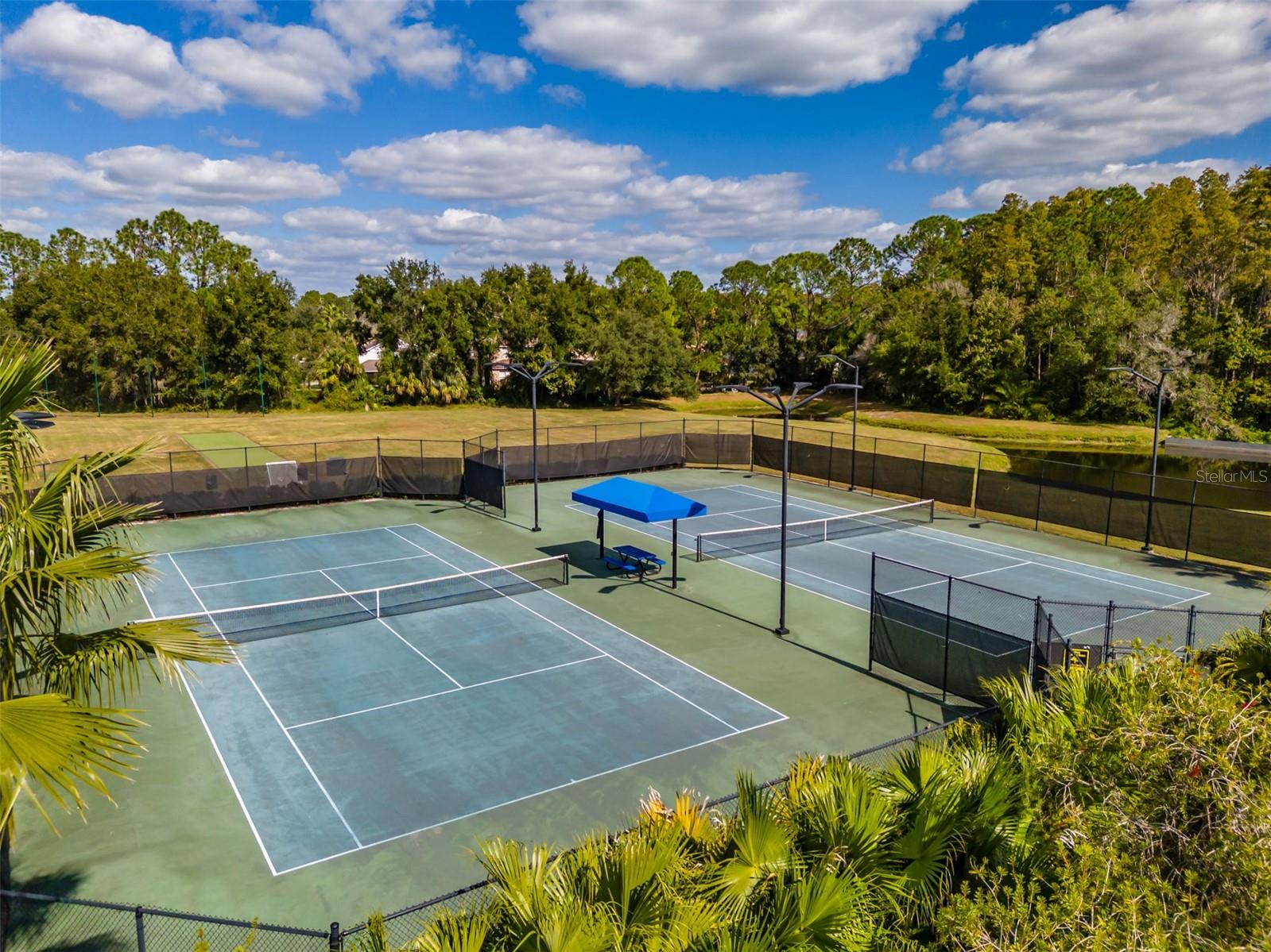 Listing photo id 71 for 10537 Martinique Isle Drive