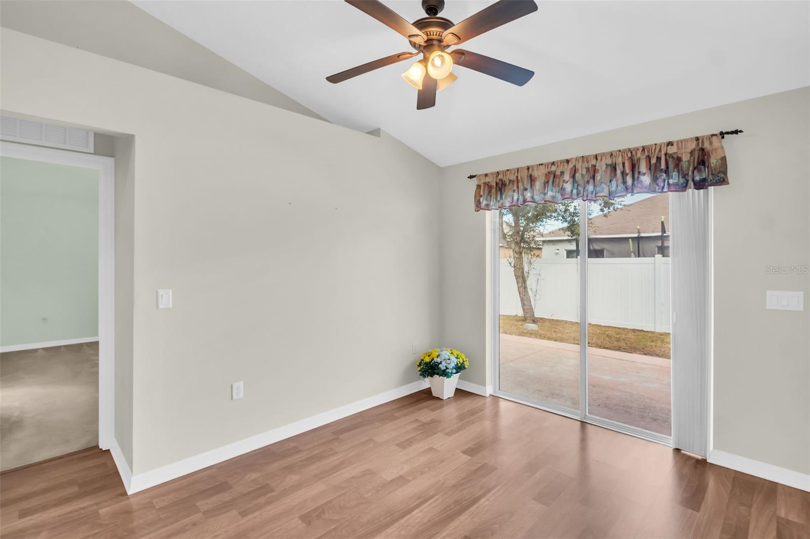 Image 11 of 32 For 3432 97th Lane E