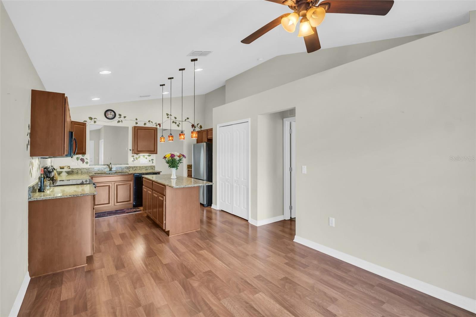 Image 12 of 32 For 3432 97th Lane E