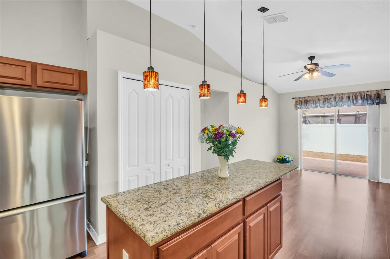 Image 13 of 32 For 3432 97th Lane E