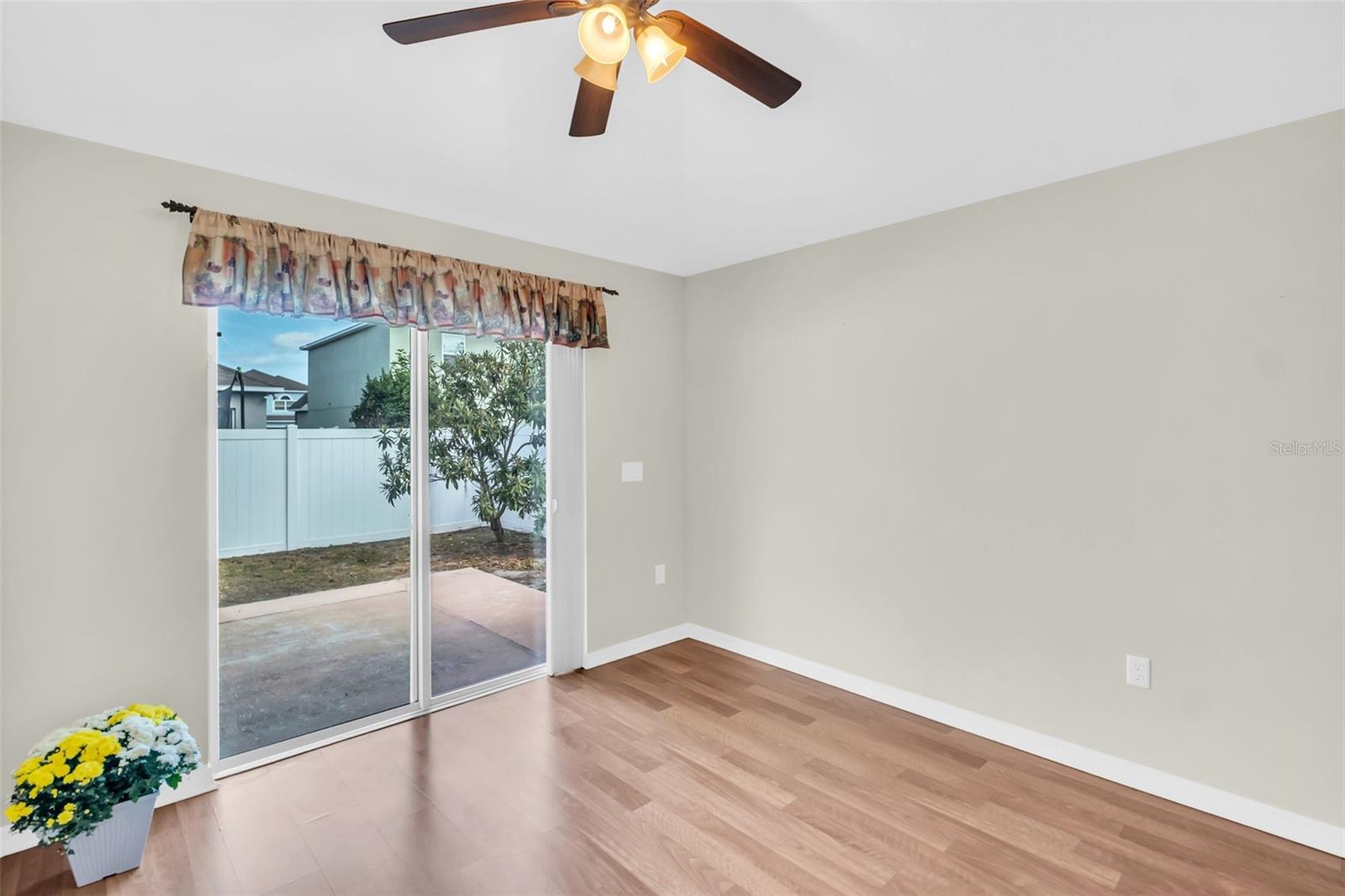 Image 14 of 32 For 3432 97th Lane E