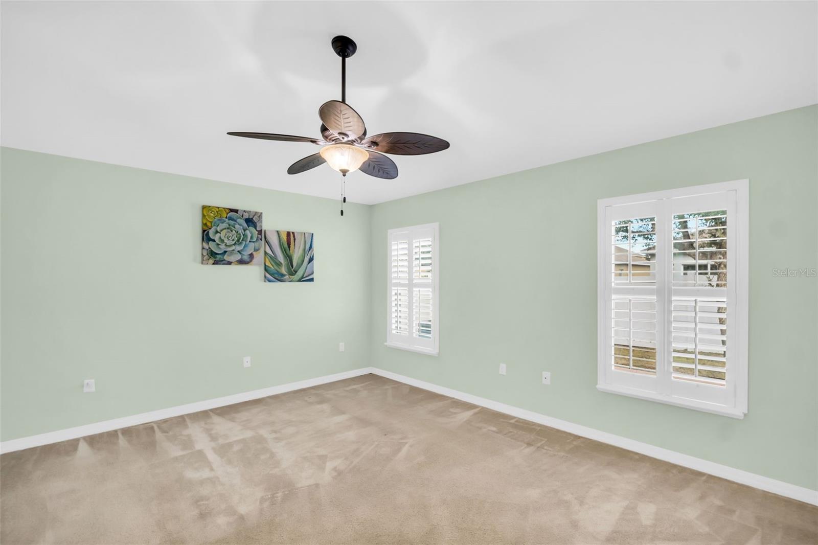 Image 15 of 32 For 3432 97th Lane E