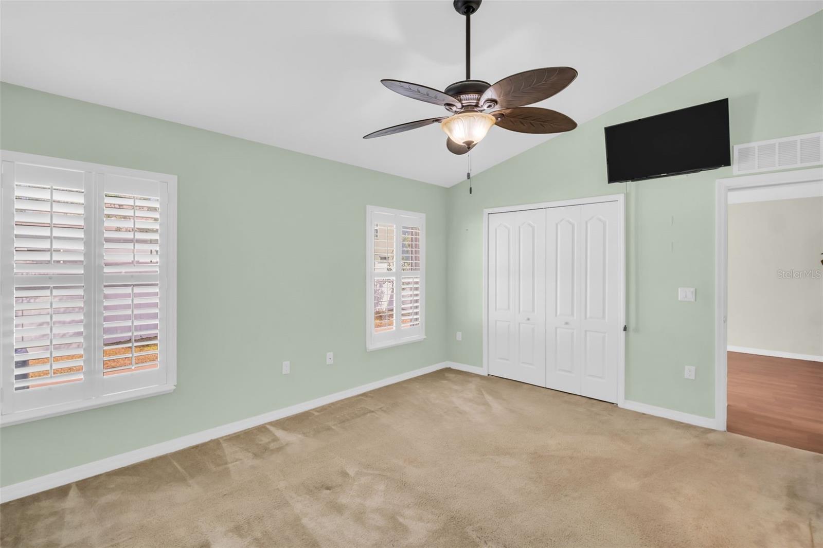 Image 16 of 32 For 3432 97th Lane E