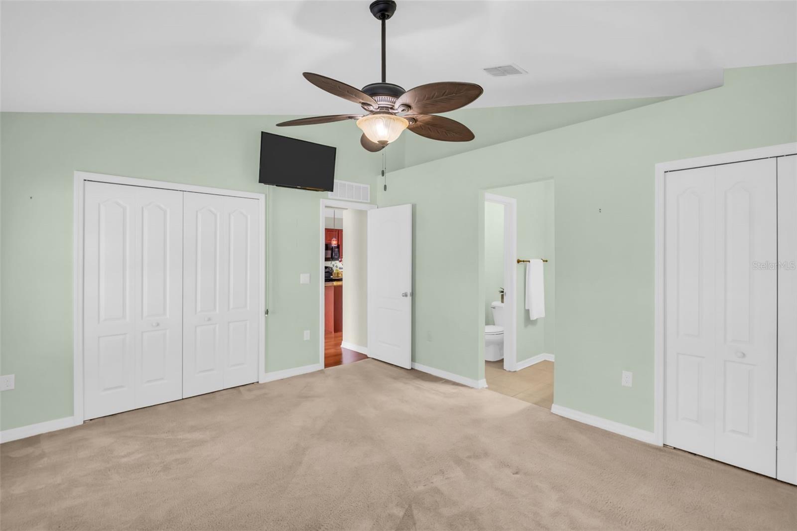 Image 17 of 32 For 3432 97th Lane E