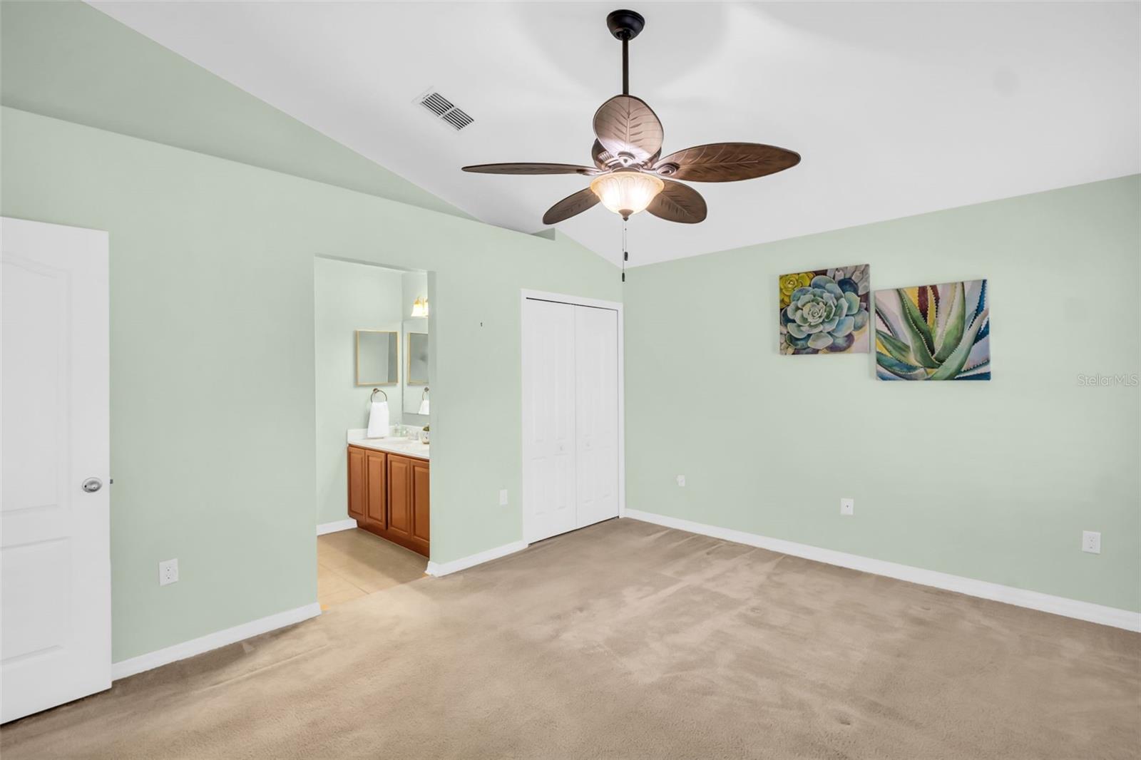 Image 18 of 32 For 3432 97th Lane E