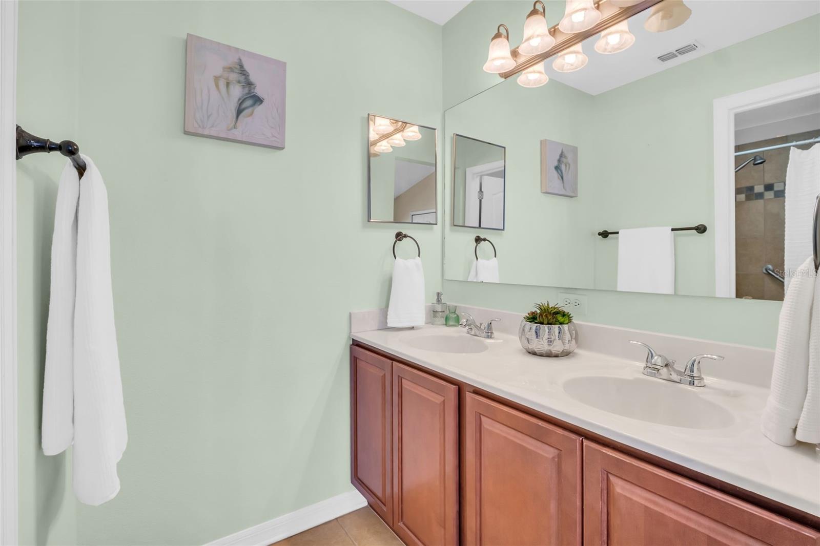 Image 19 of 32 For 3432 97th Lane E