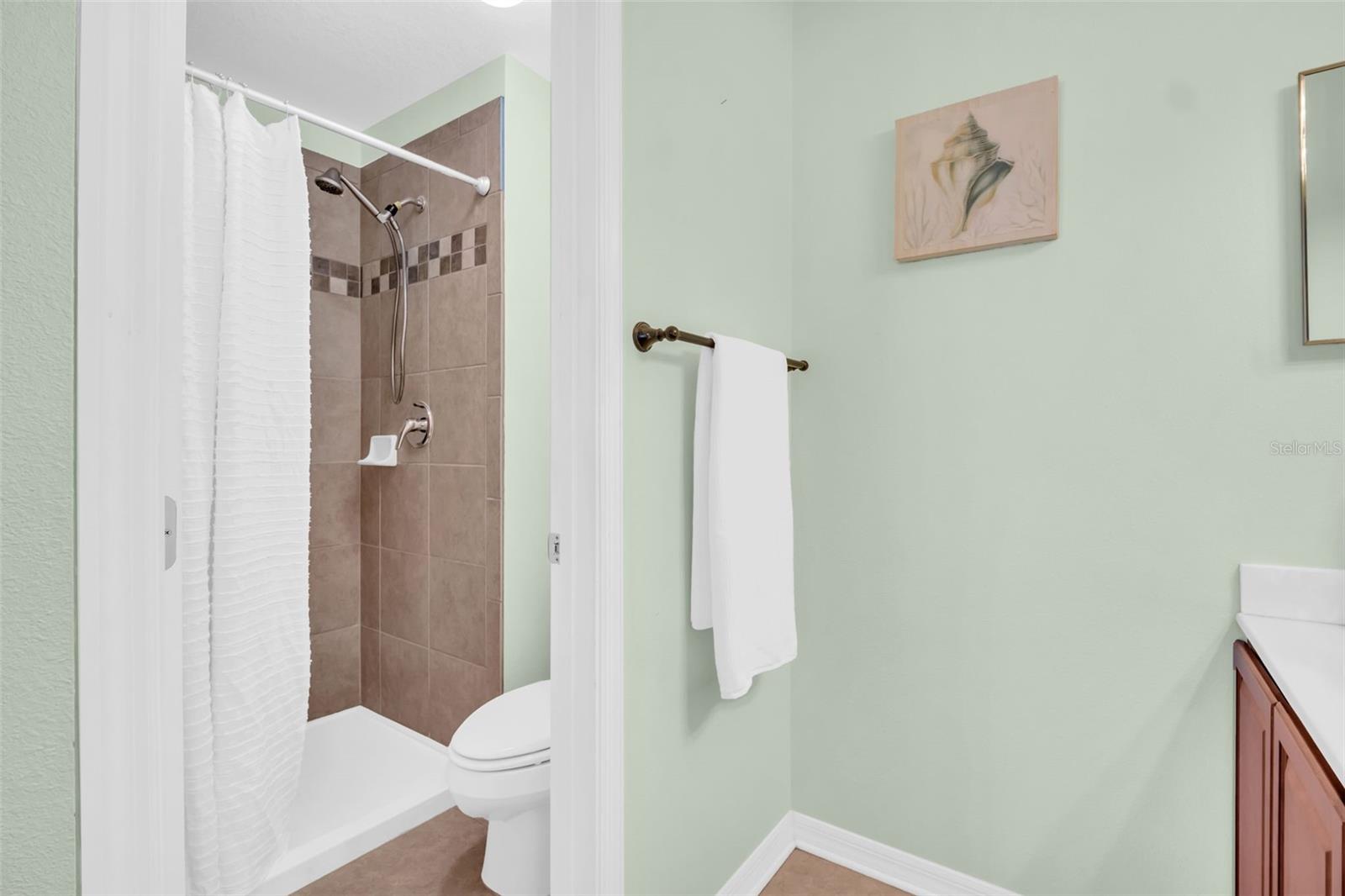 Image 20 of 32 For 3432 97th Lane E