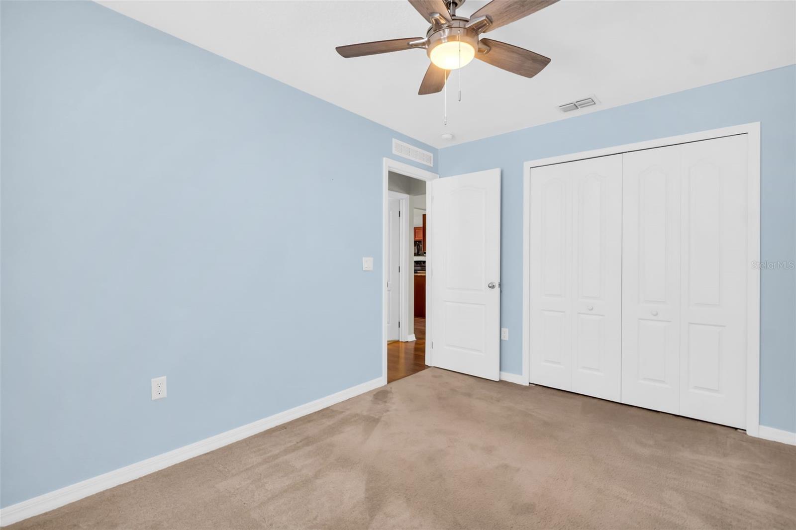 Image 21 of 32 For 3432 97th Lane E