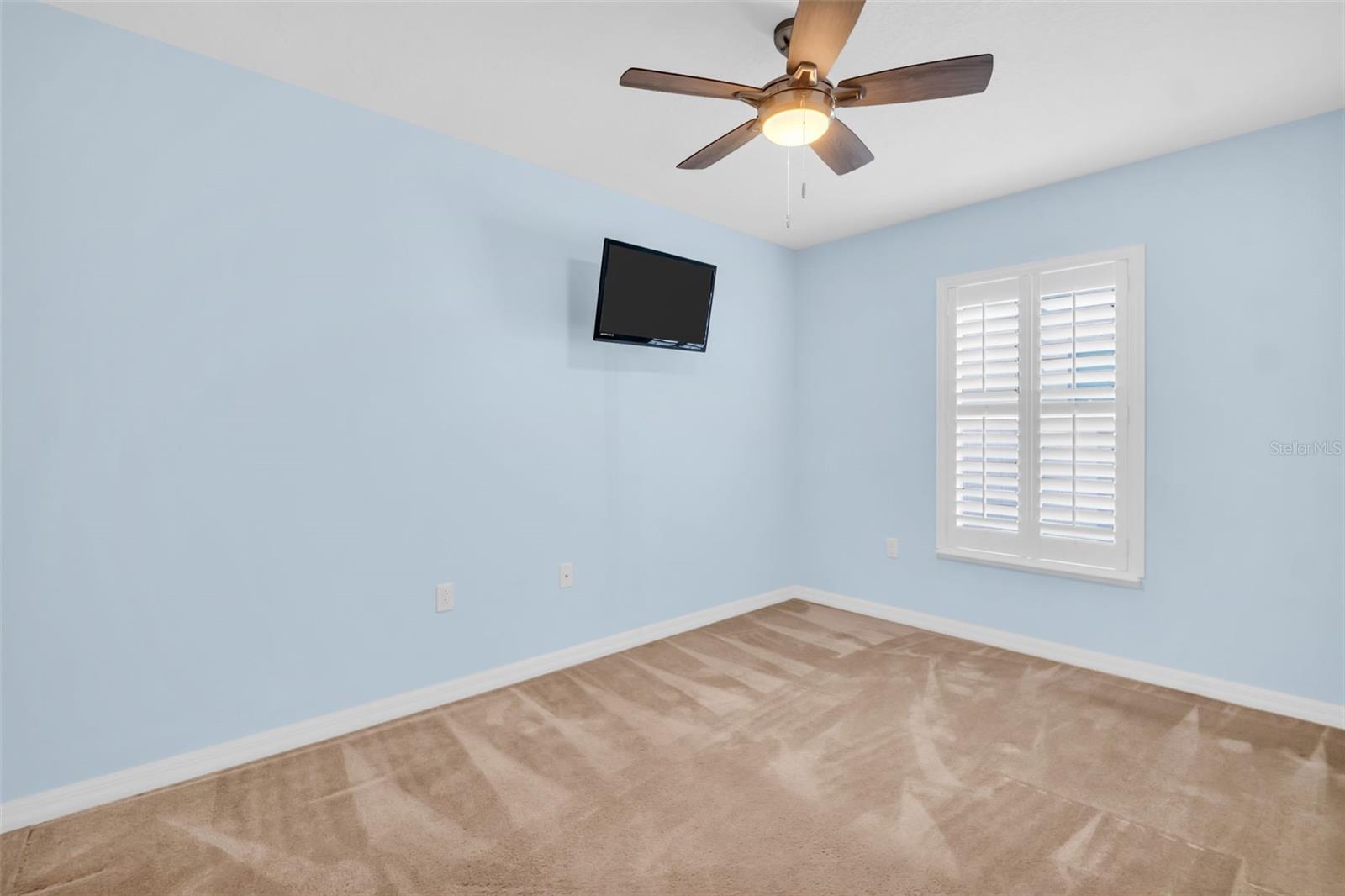 Image 22 of 32 For 3432 97th Lane E