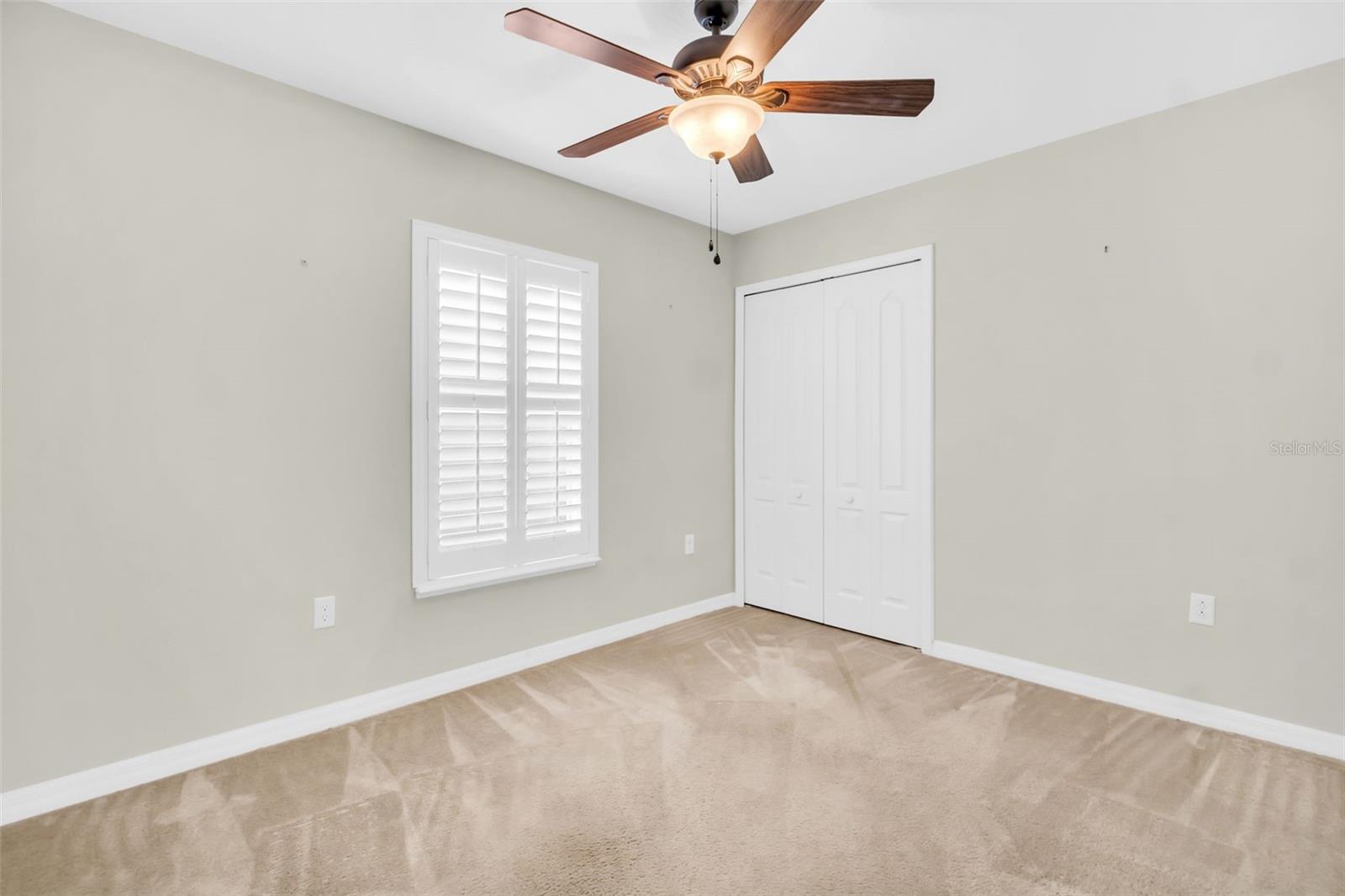 Image 23 of 32 For 3432 97th Lane E