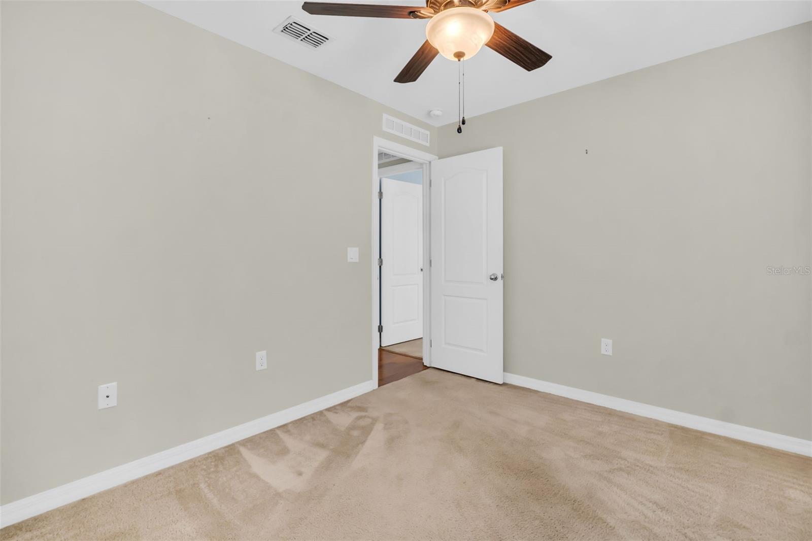 Image 24 of 32 For 3432 97th Lane E