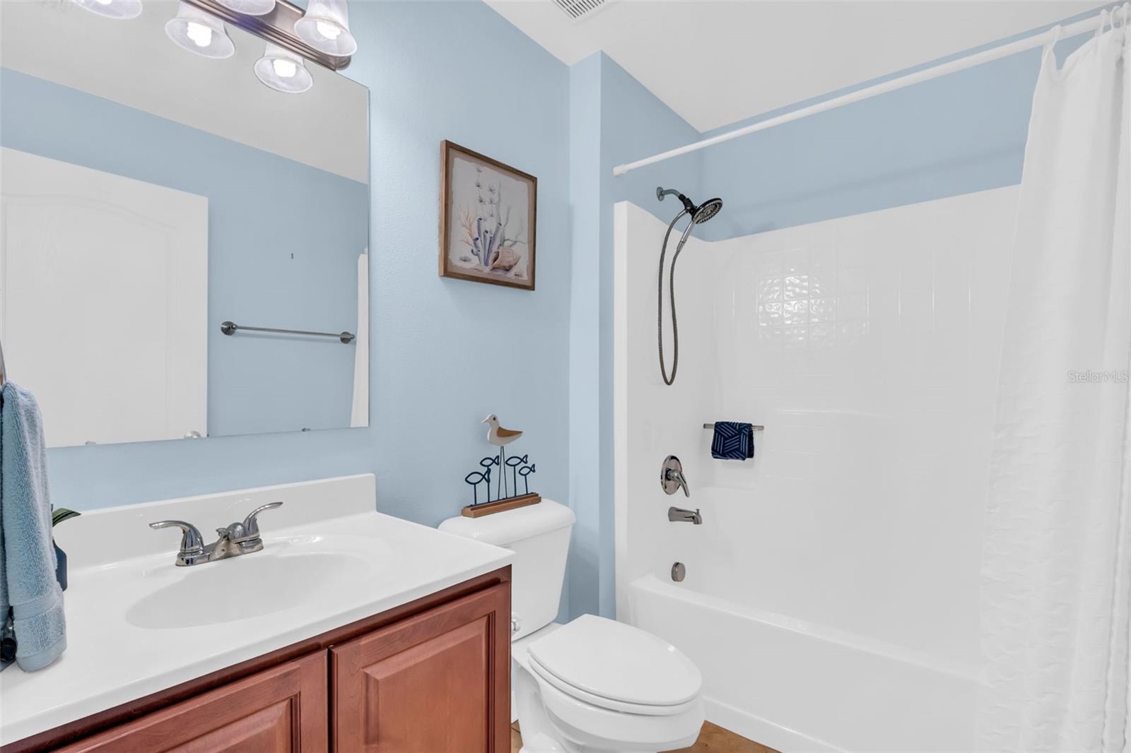 Image 25 of 32 For 3432 97th Lane E