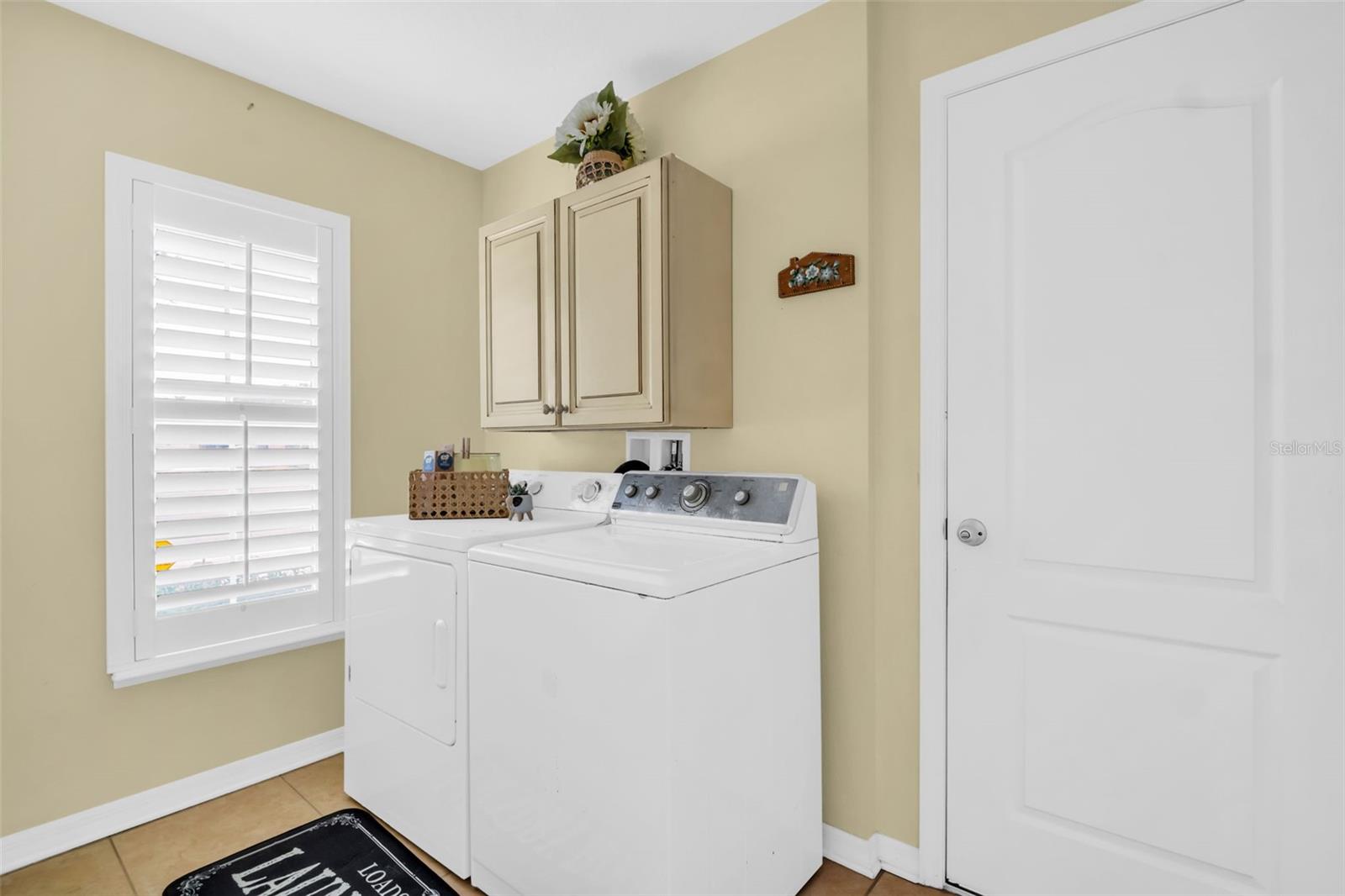 Image 26 of 32 For 3432 97th Lane E