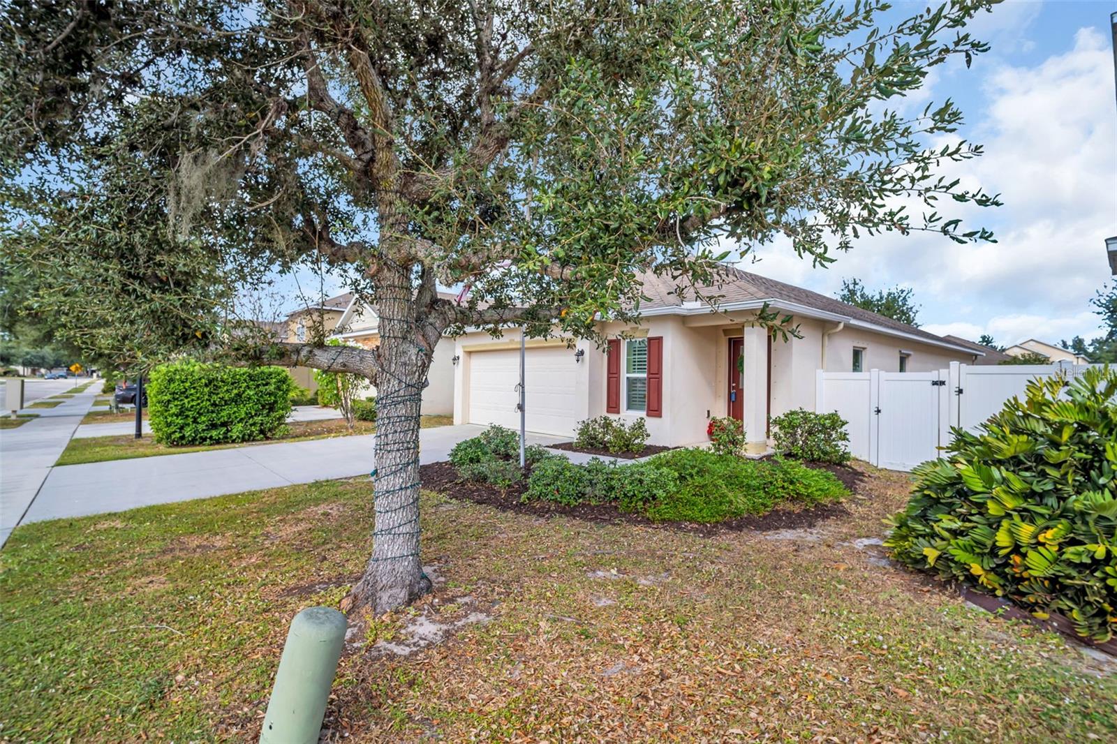 Image 27 of 32 For 3432 97th Lane E