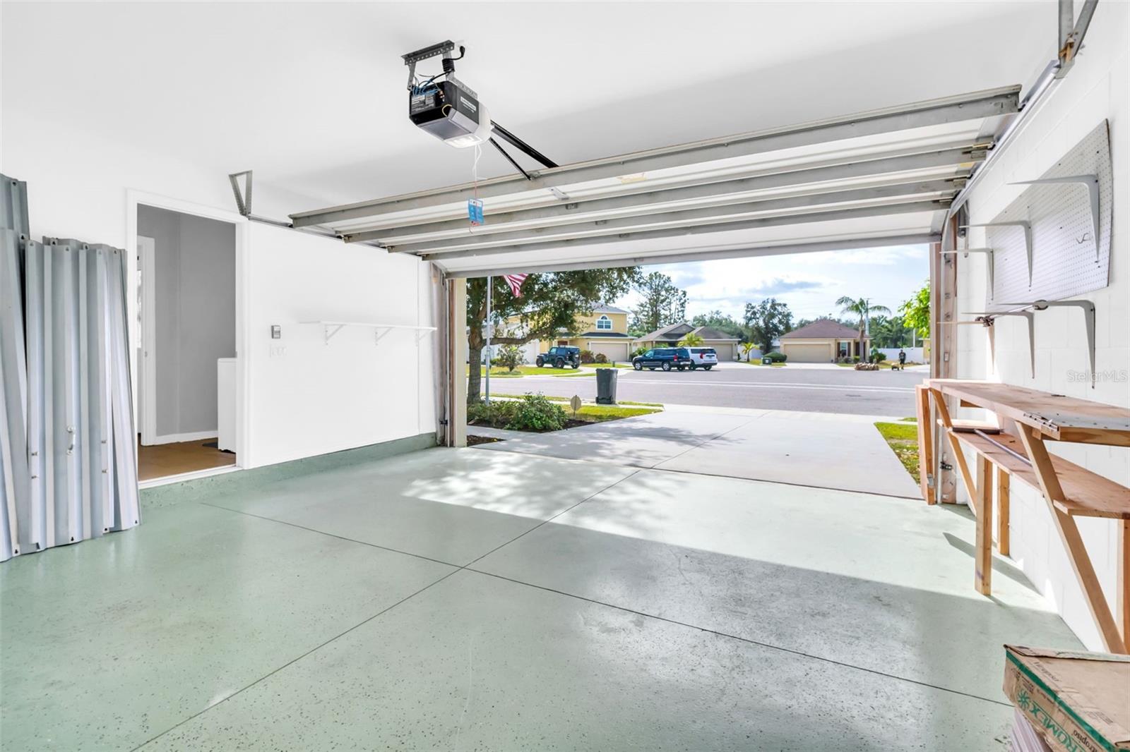 Image 28 of 32 For 3432 97th Lane E