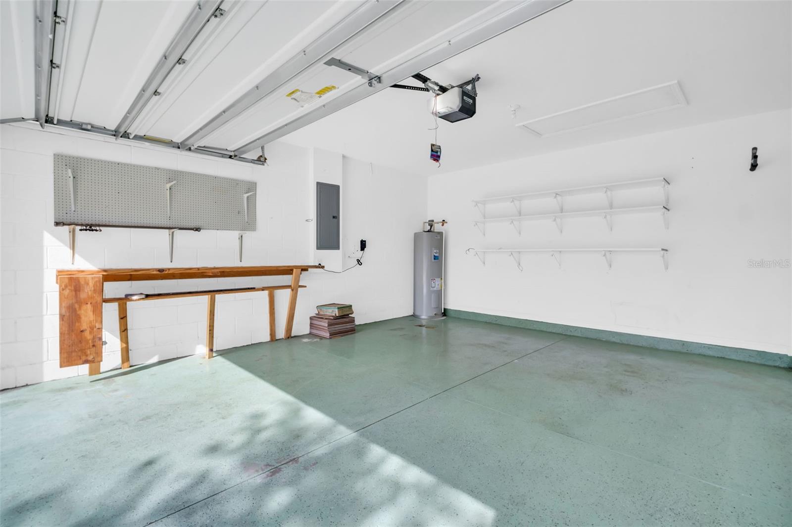 Image 29 of 32 For 3432 97th Lane E