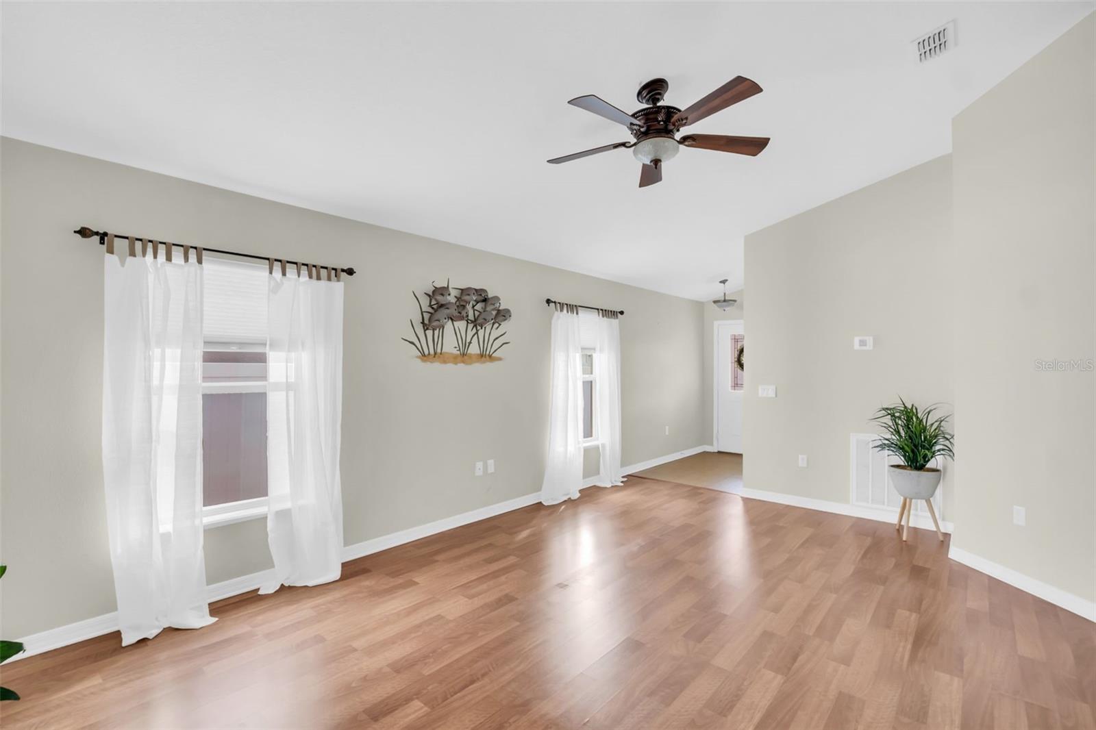 Image 3 of 32 For 3432 97th Lane E